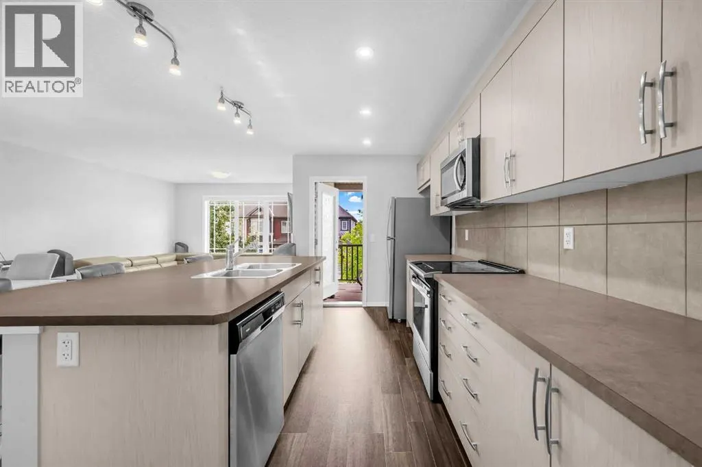 39 Cityscape Row NE