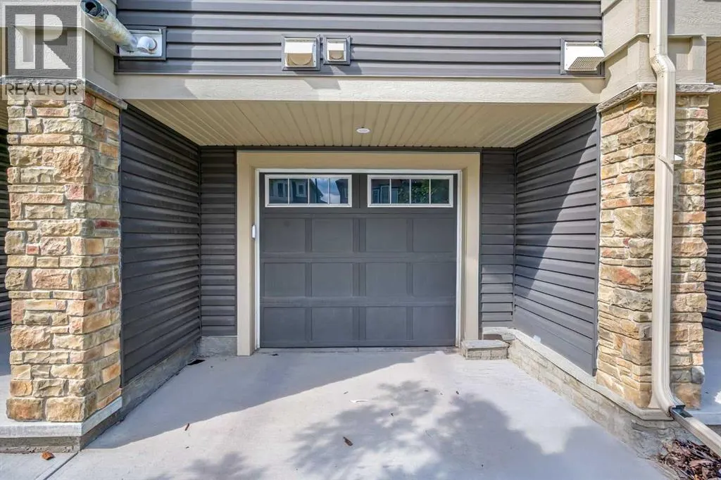 39 Cityscape Row NE