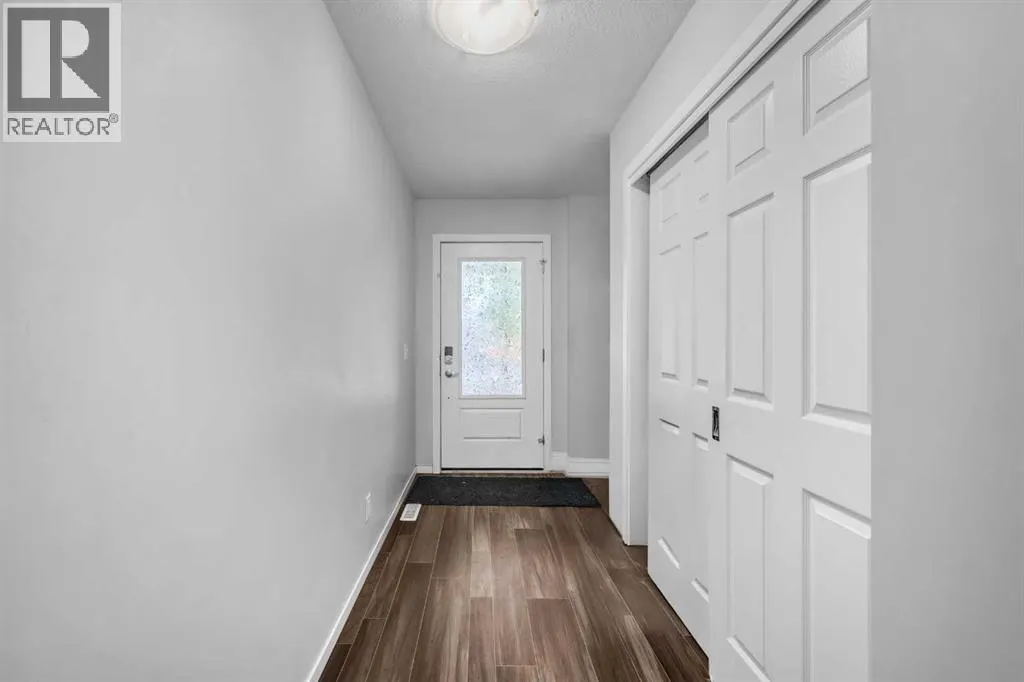 39 Cityscape Row NE