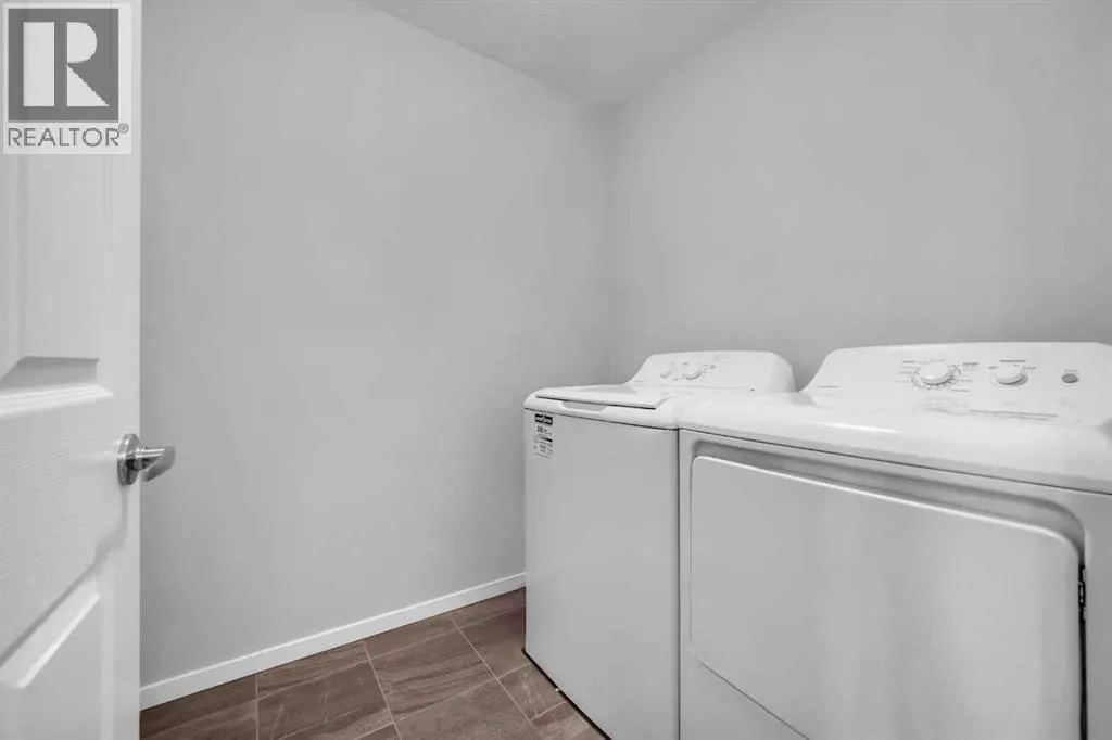 39 Cityscape Row NE