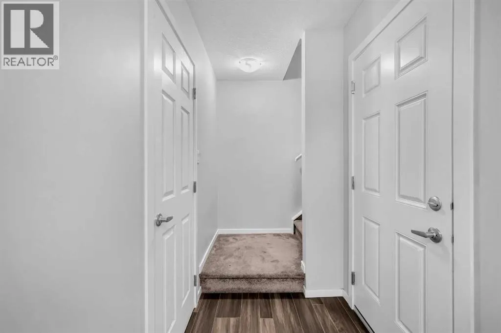 39 Cityscape Row NE