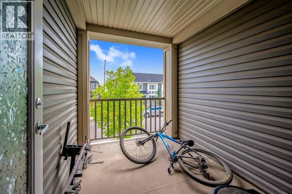 39 Cityscape Row NE