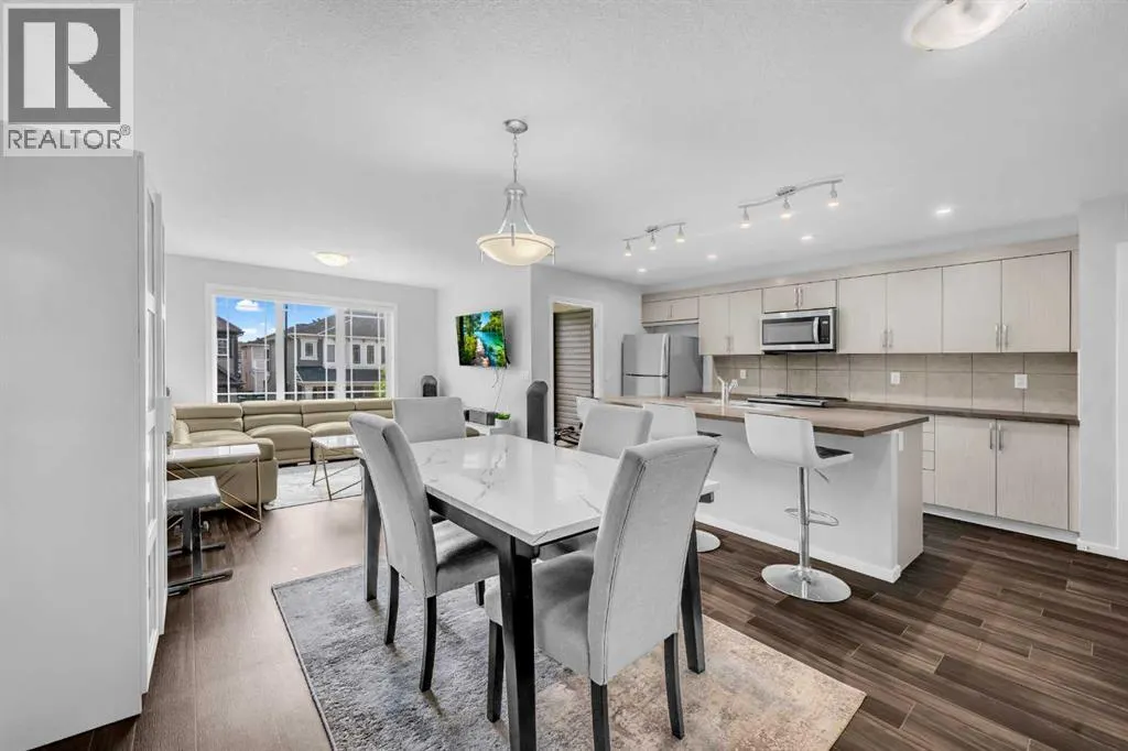 39 Cityscape Row NE