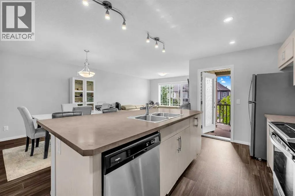 39 Cityscape Row NE