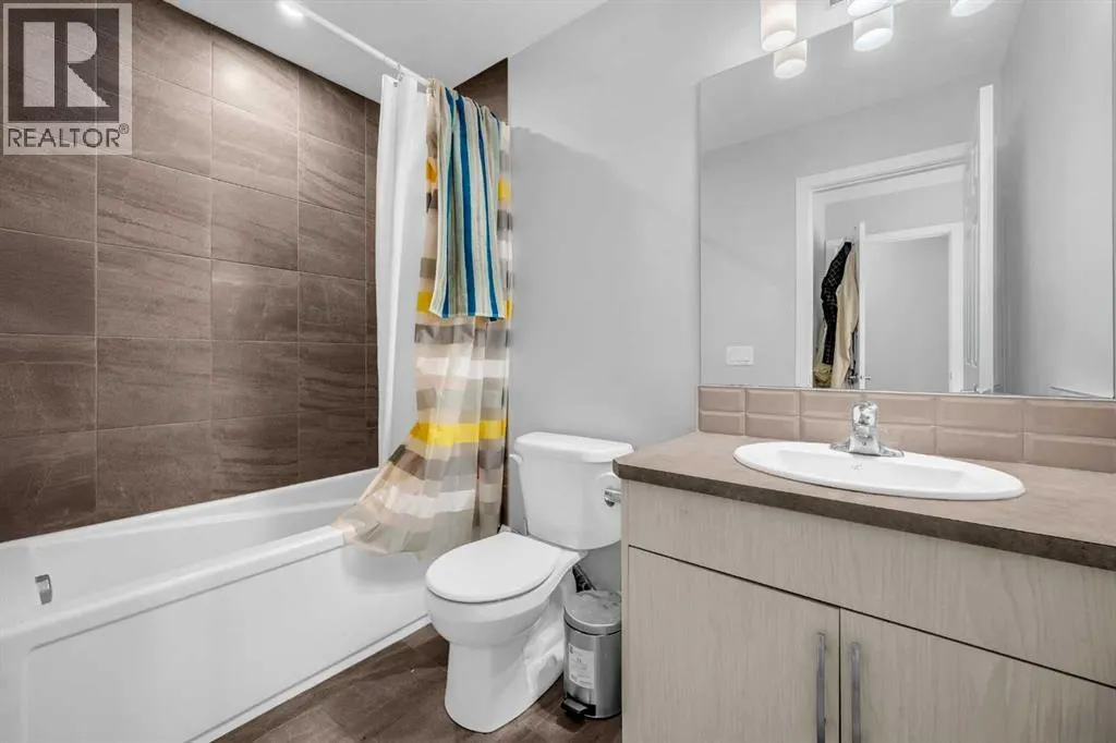 39 Cityscape Row NE