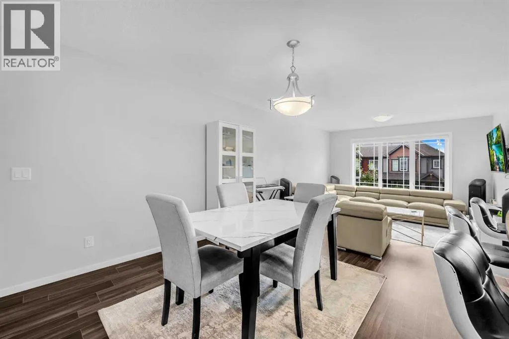 39 Cityscape Row NE