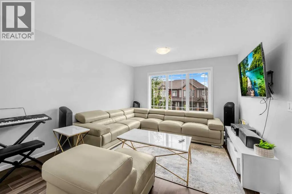 39 Cityscape Row NE
