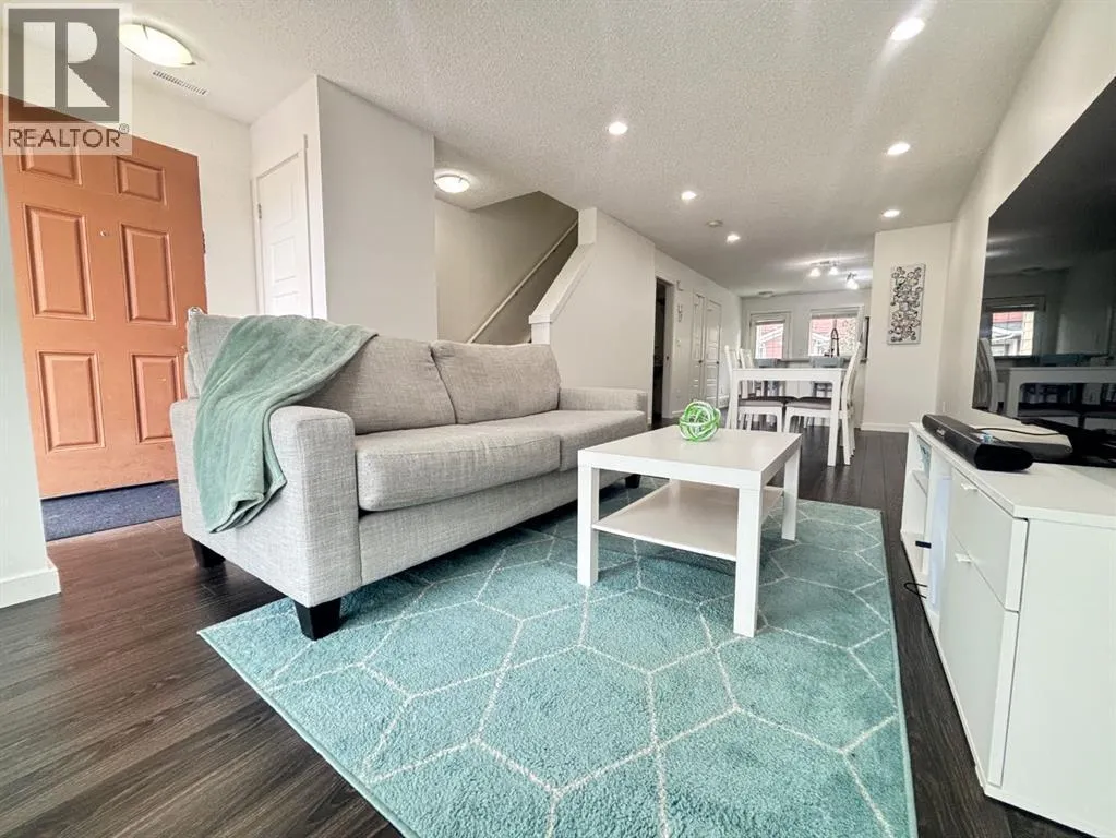 1513, 2400 Ravenswood View SE