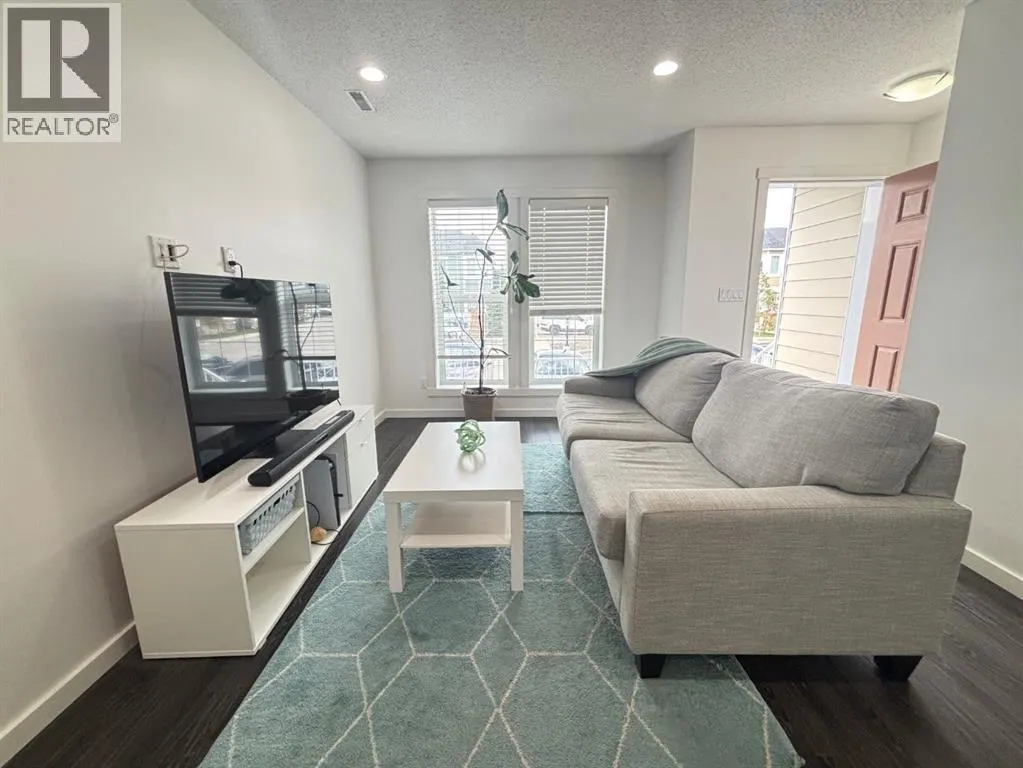 1513, 2400 Ravenswood View SE