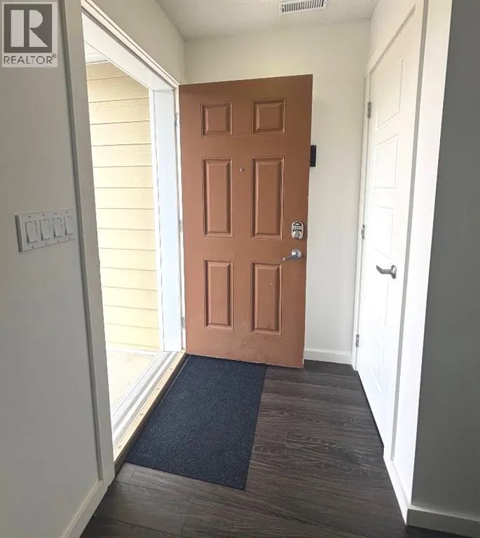 1513, 2400 Ravenswood View SE
