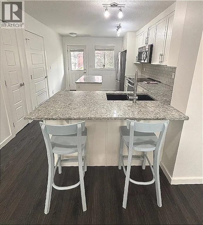 1513, 2400 Ravenswood View SE