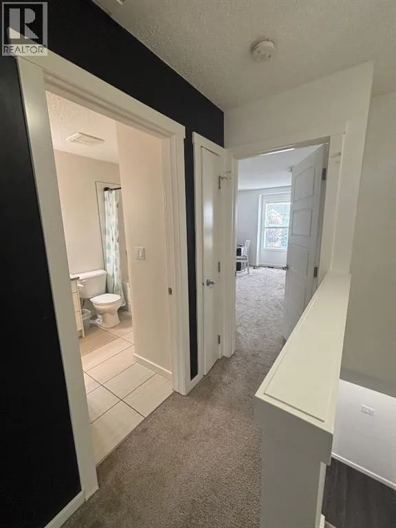 1513, 2400 Ravenswood View SE