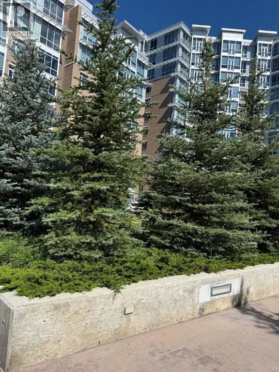 701, 16 Varsity Estates Circle NW