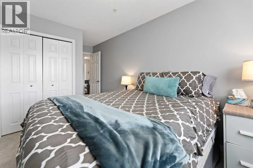 2312, 700 Willowbrook Road NW