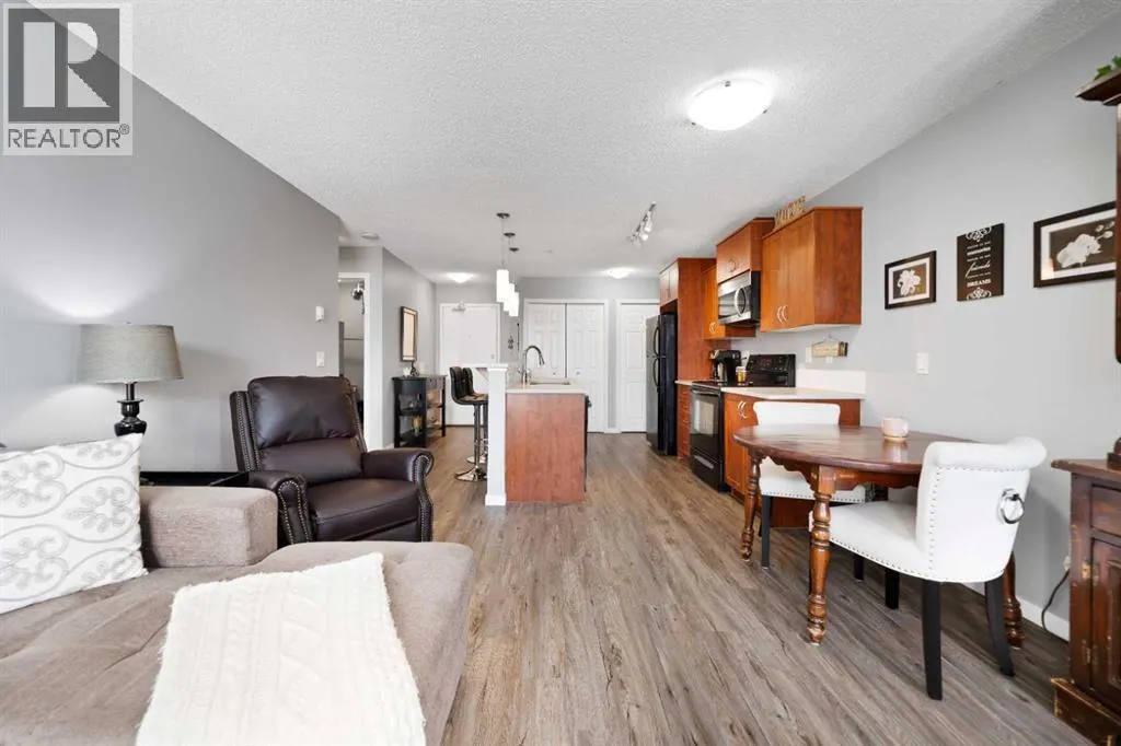 2312, 700 Willowbrook Road NW