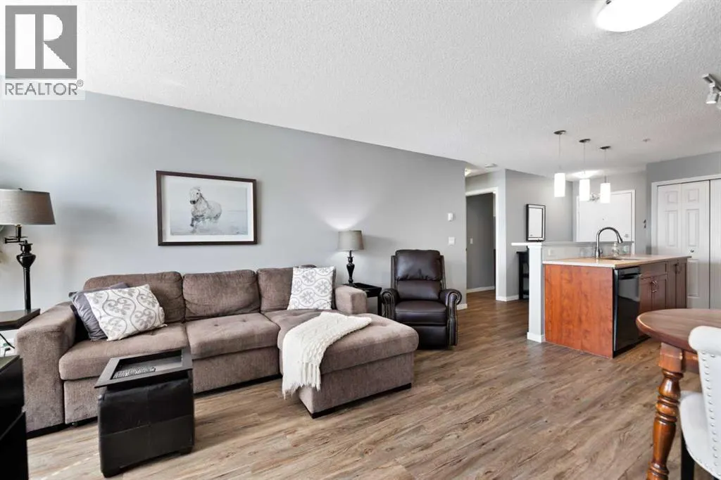 2312, 700 Willowbrook Road NW