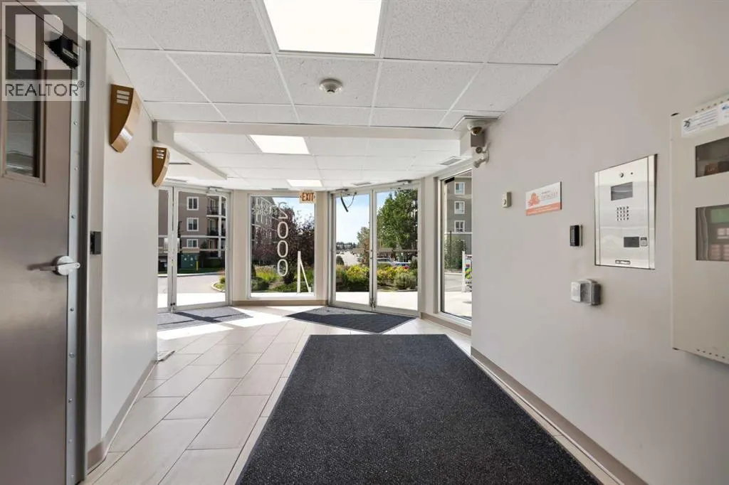 2312, 700 Willowbrook Road NW
