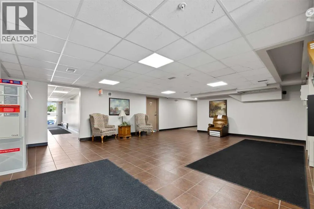 2312, 700 Willowbrook Road NW