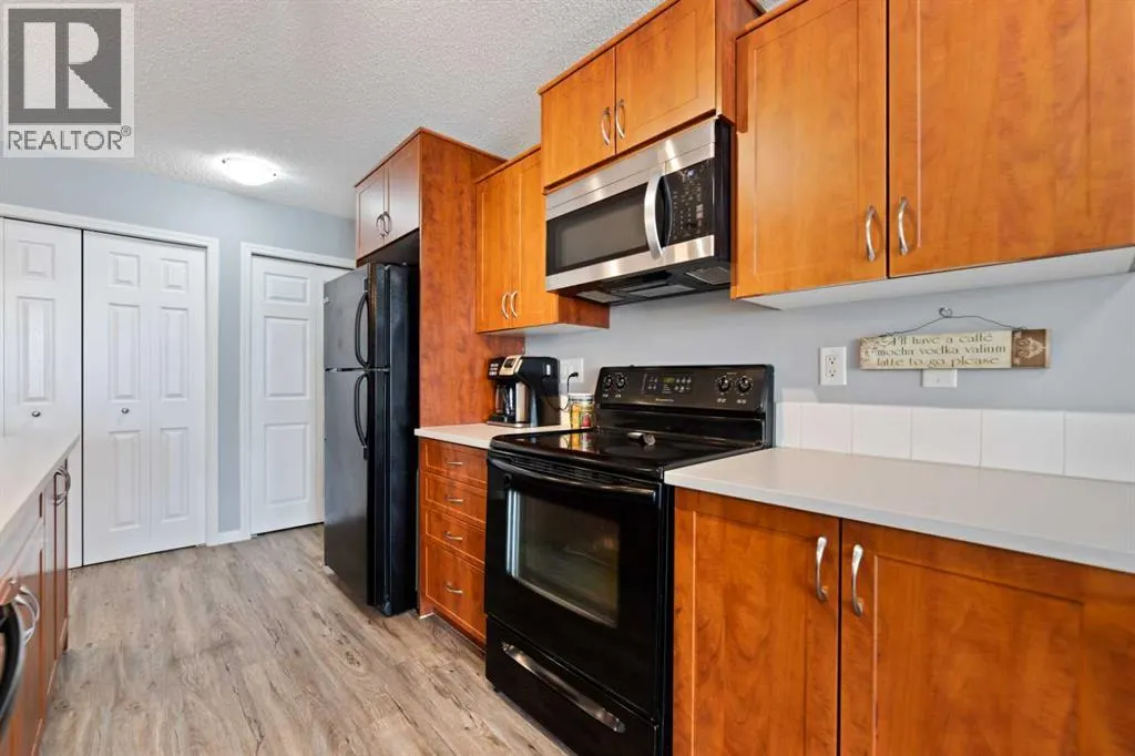 2312, 700 Willowbrook Road NW