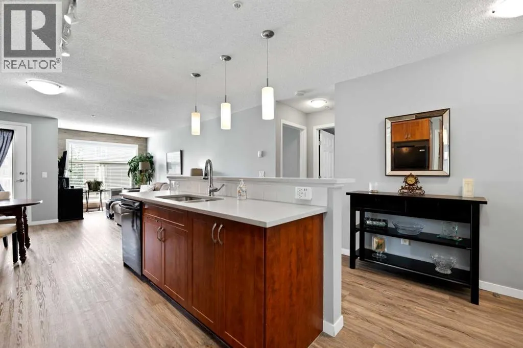 2312, 700 Willowbrook Road NW
