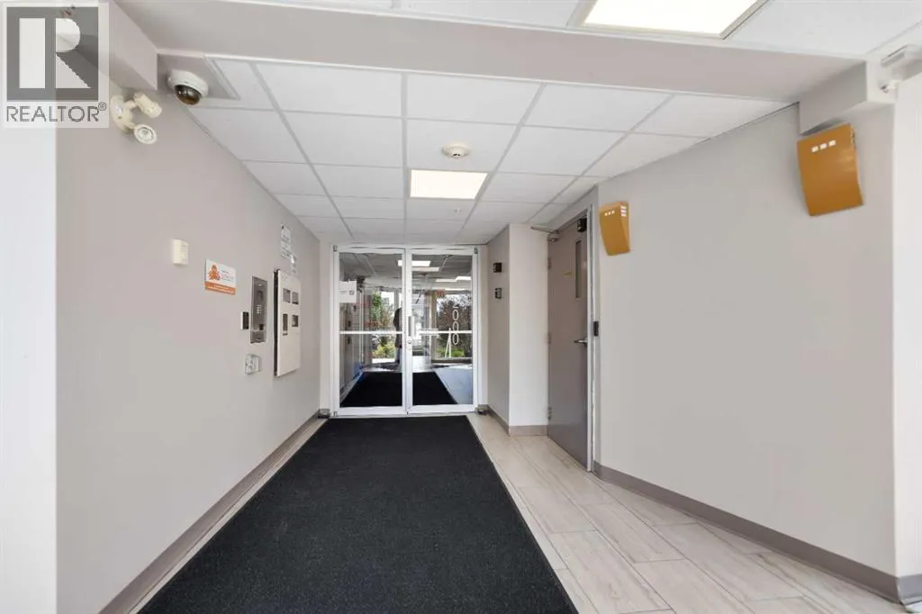 2312, 700 Willowbrook Road NW