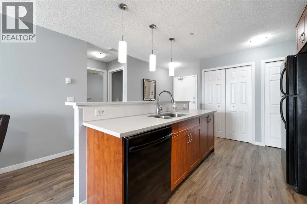2312, 700 Willowbrook Road NW