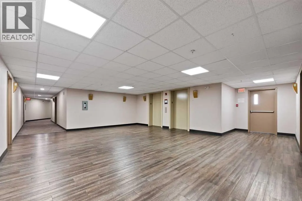 2312, 700 Willowbrook Road NW