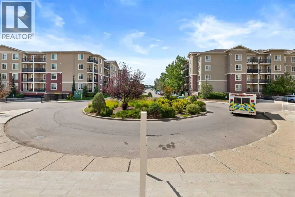 2312, 700 Willowbrook Road NW