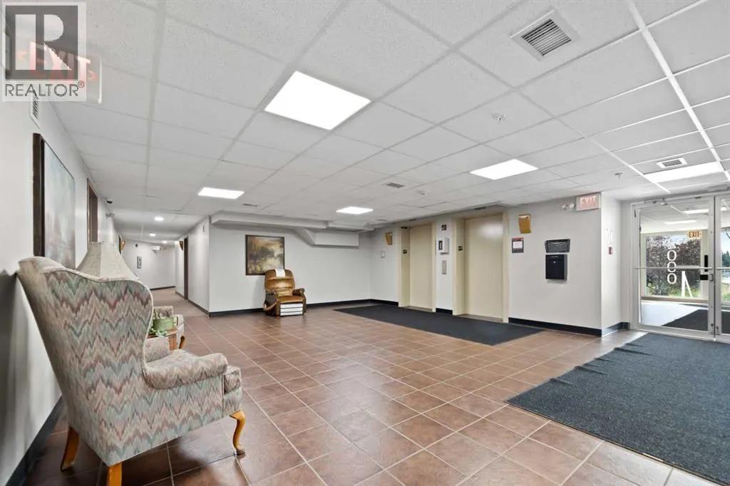 2312, 700 Willowbrook Road NW