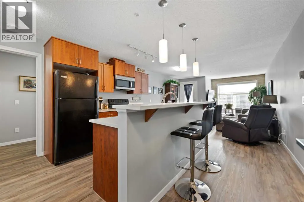 2312, 700 Willowbrook Road NW