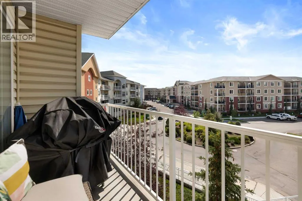 2312, 700 Willowbrook Road NW