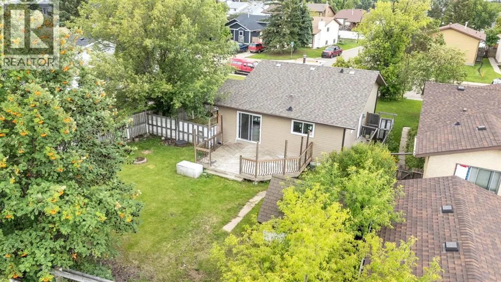69 Erickson Drive