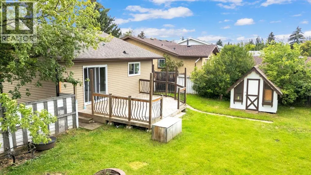 69 Erickson Drive
