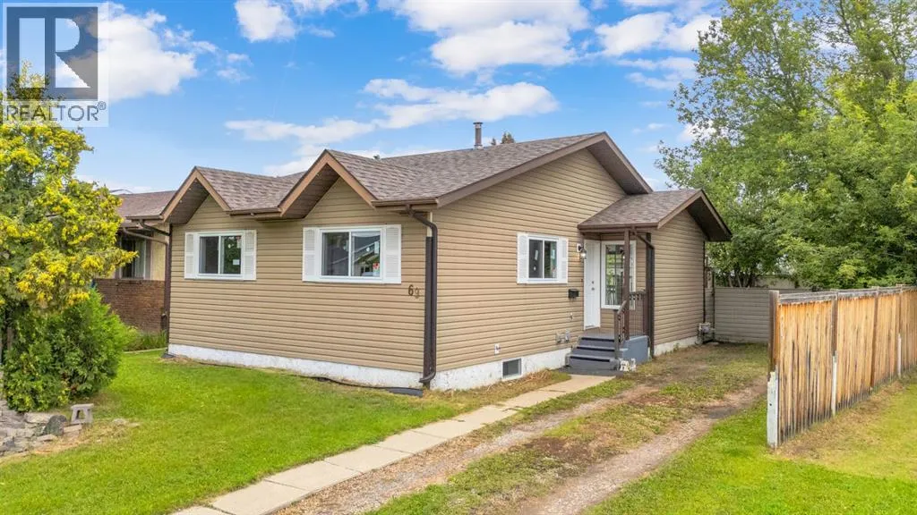 69 Erickson Drive