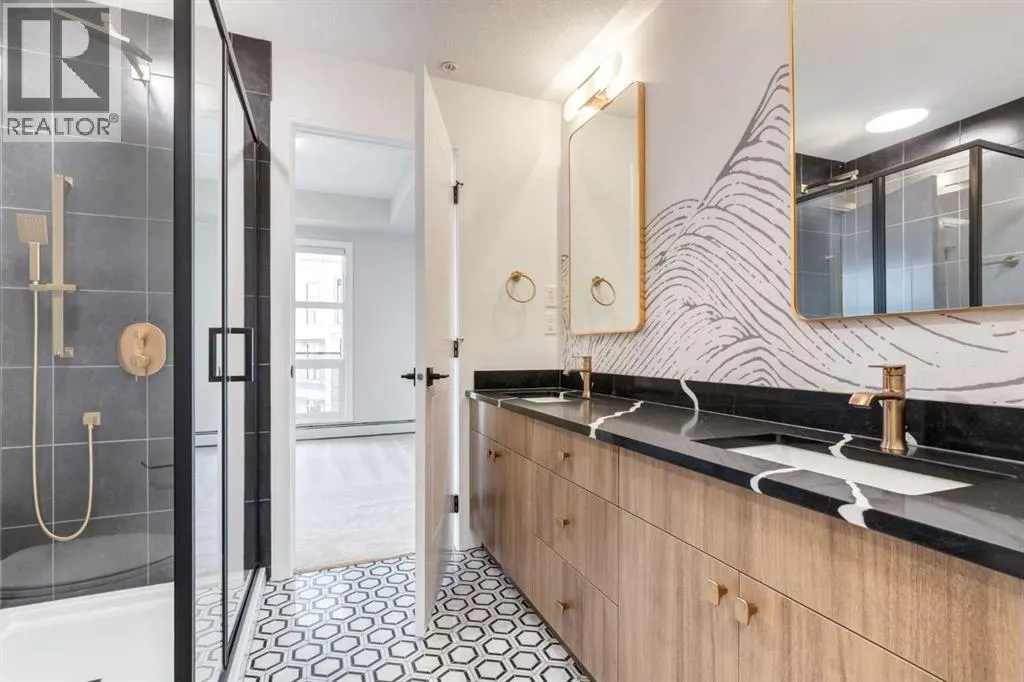 302, 330 Dieppe Drive SW