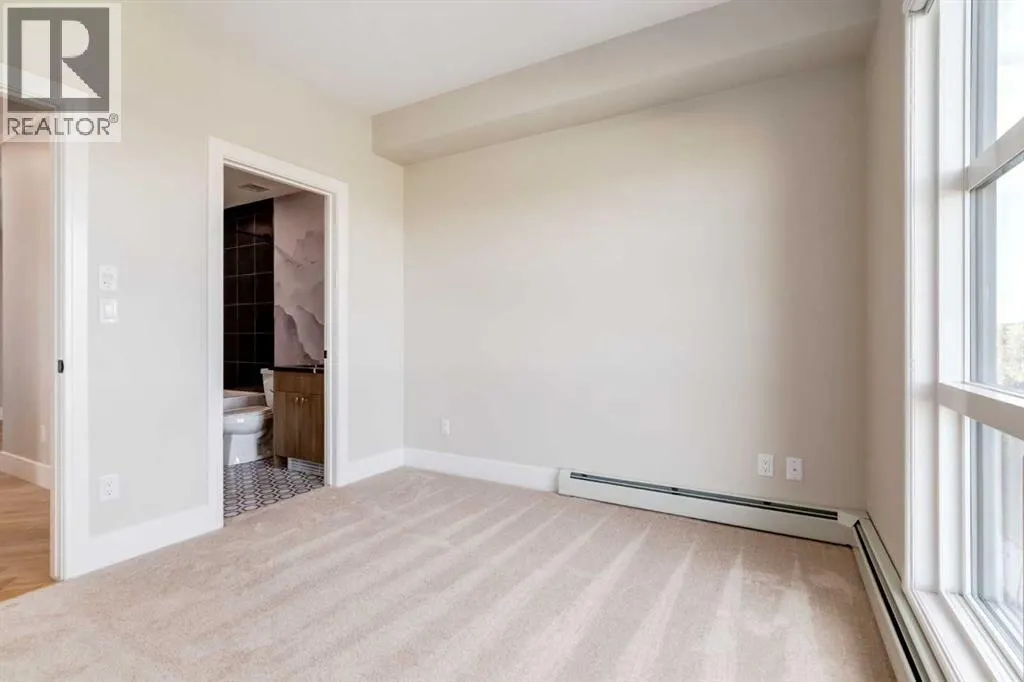 302, 330 Dieppe Drive SW