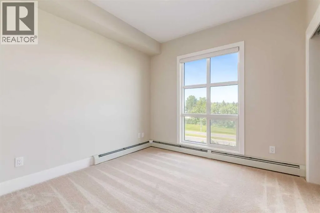 302, 330 Dieppe Drive SW