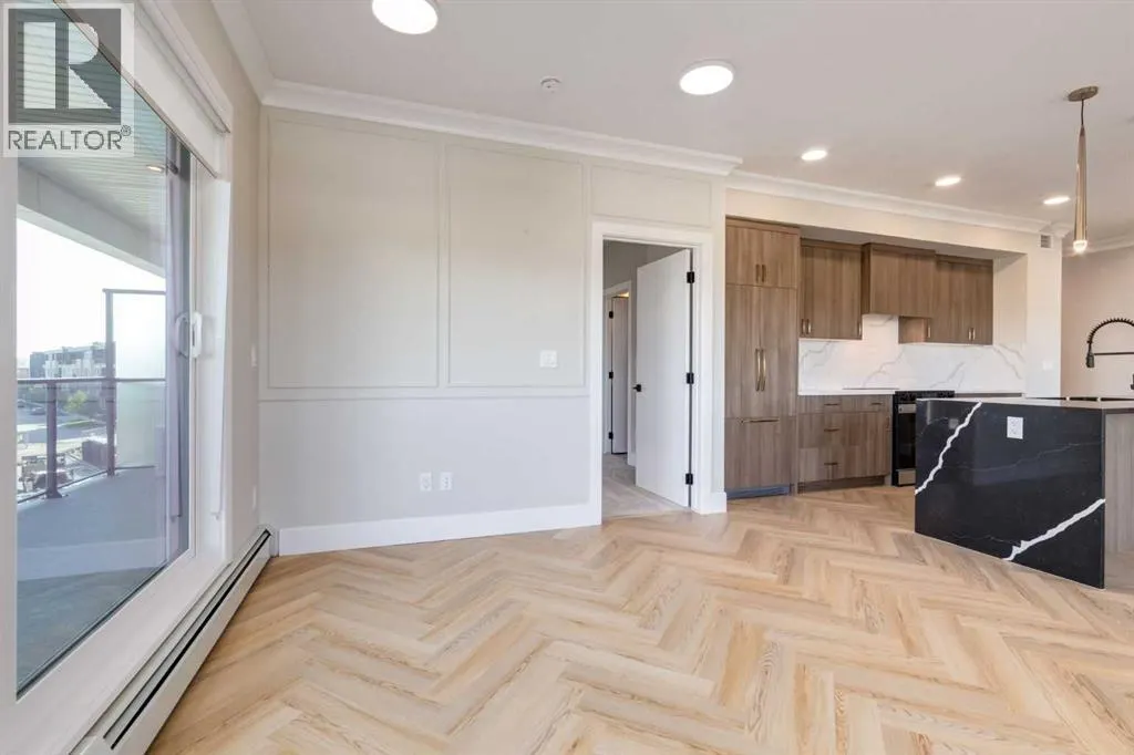 302, 330 Dieppe Drive SW