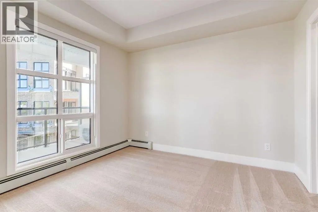 302, 330 Dieppe Drive SW