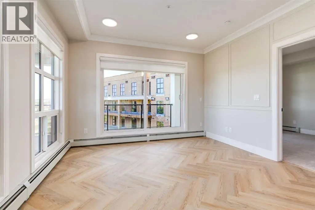 302, 330 Dieppe Drive SW