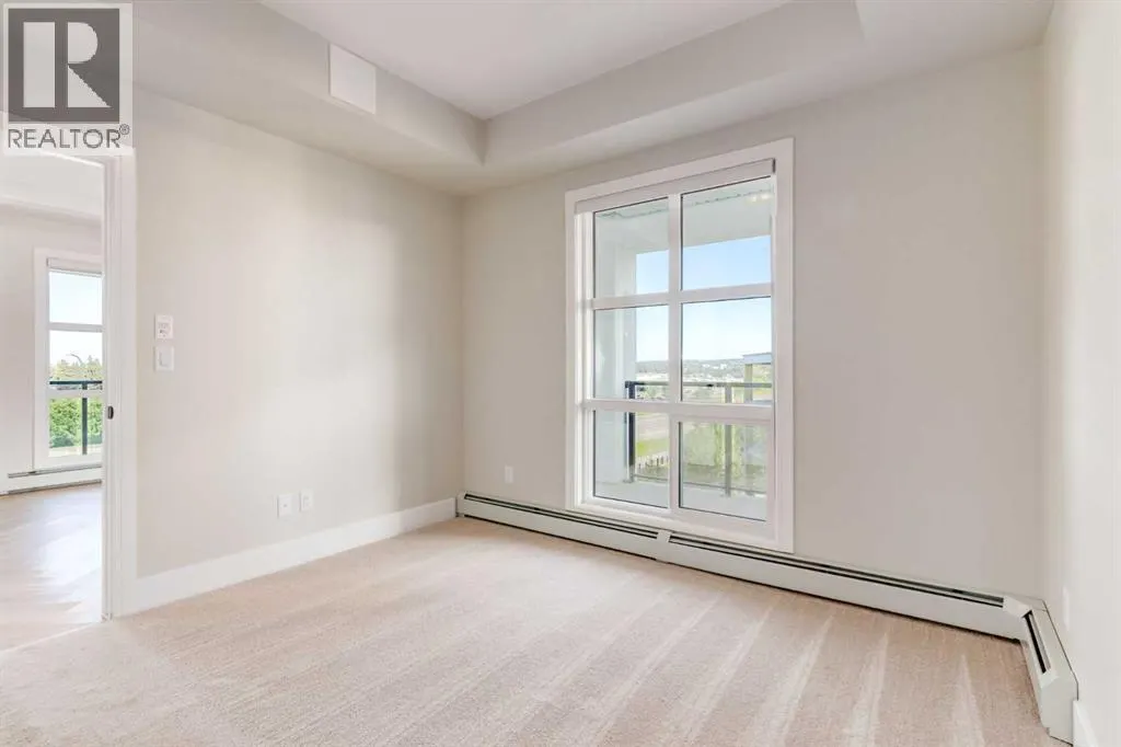 302, 330 Dieppe Drive SW