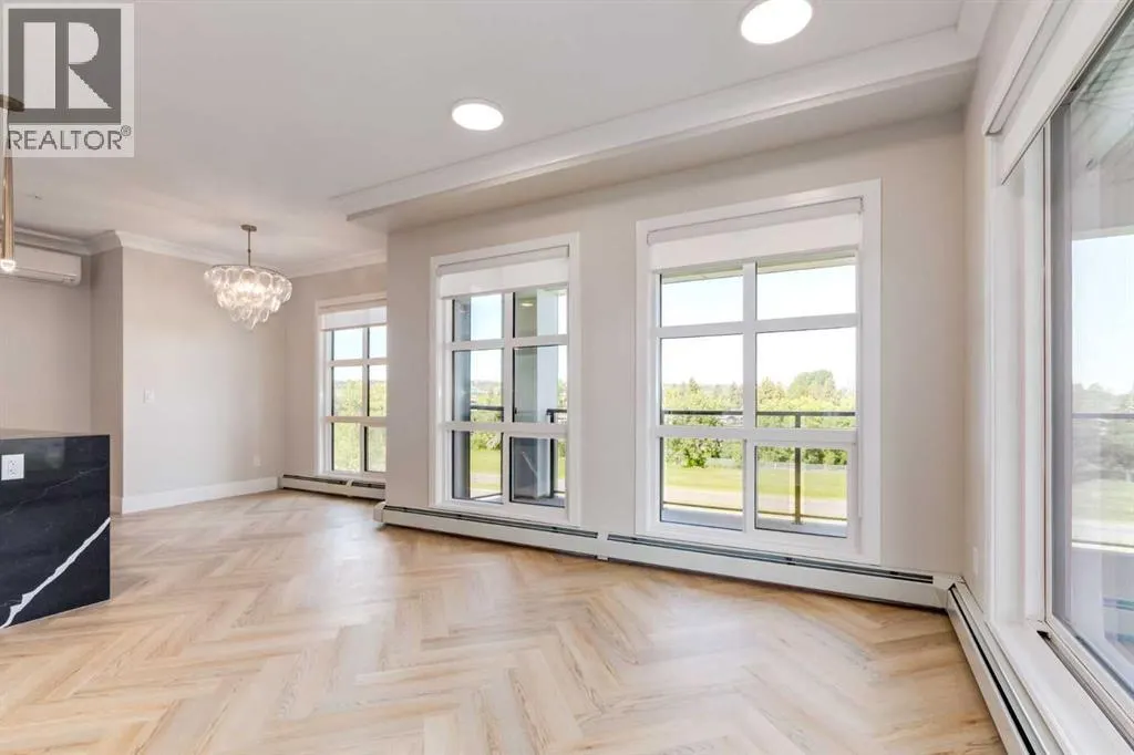302, 330 Dieppe Drive SW