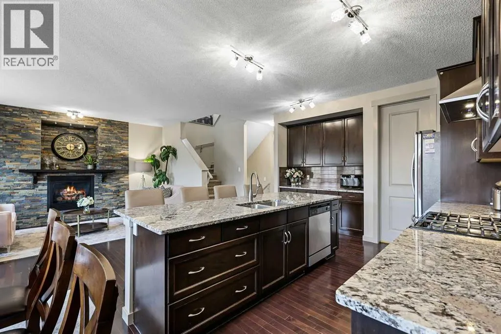 20 Walden View SE