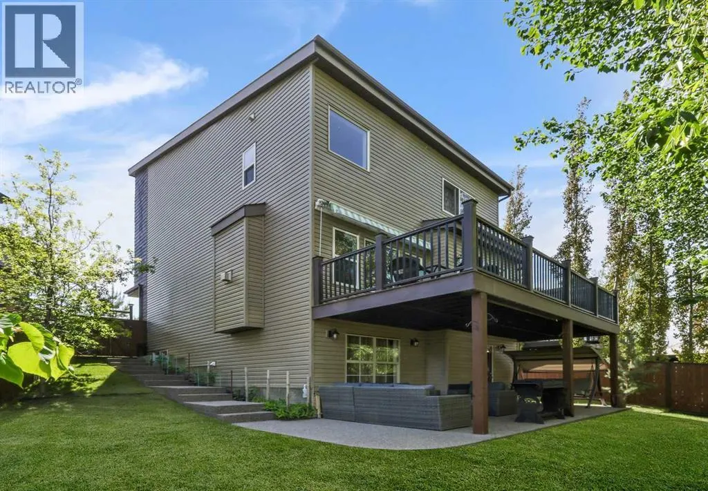 20 Walden View SE