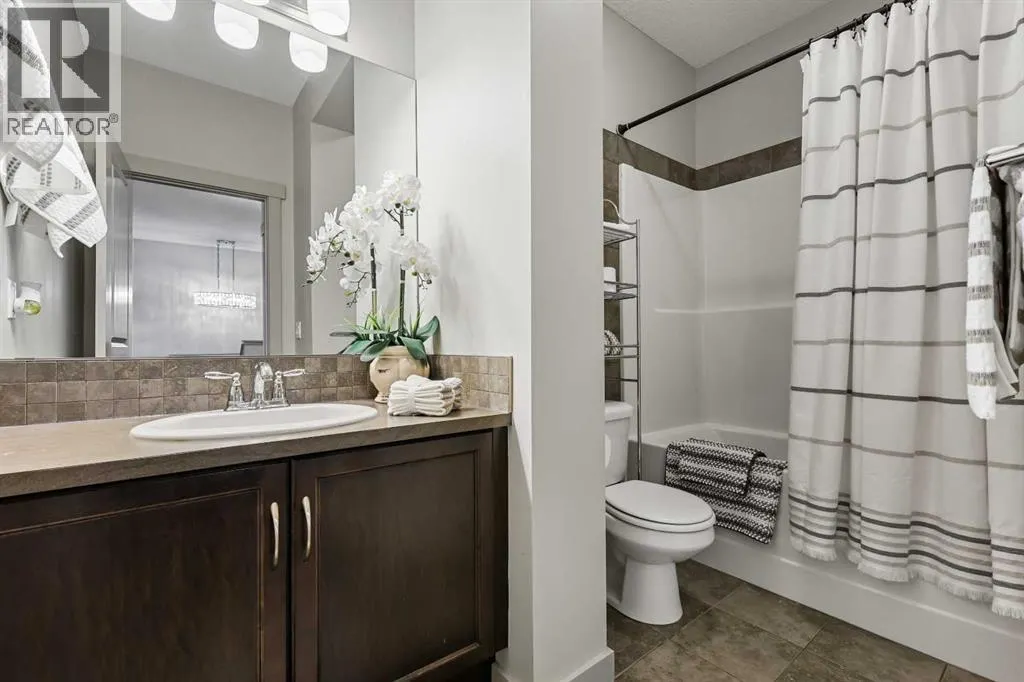 20 Walden View SE