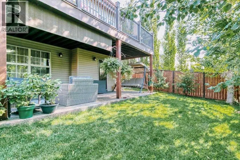 20 Walden View SE