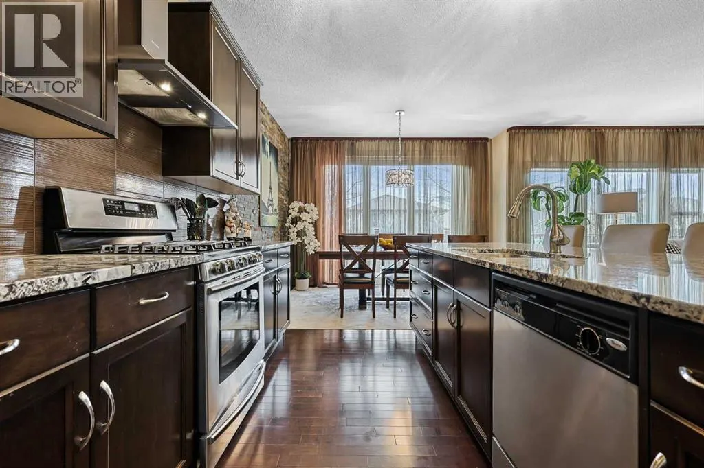 20 Walden View SE