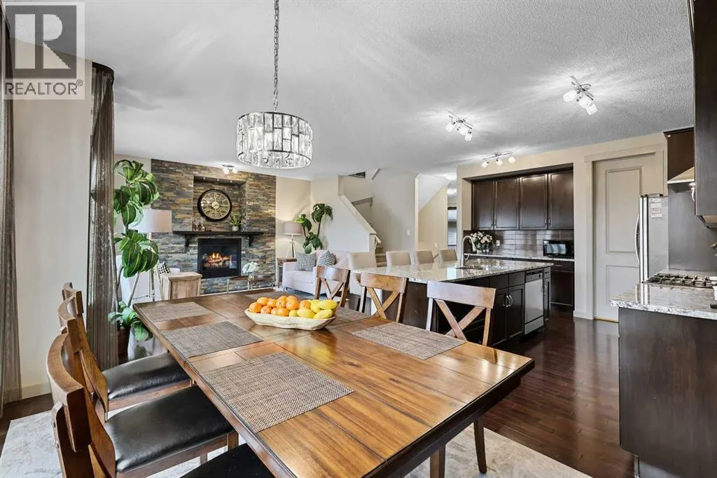 20 Walden View SE