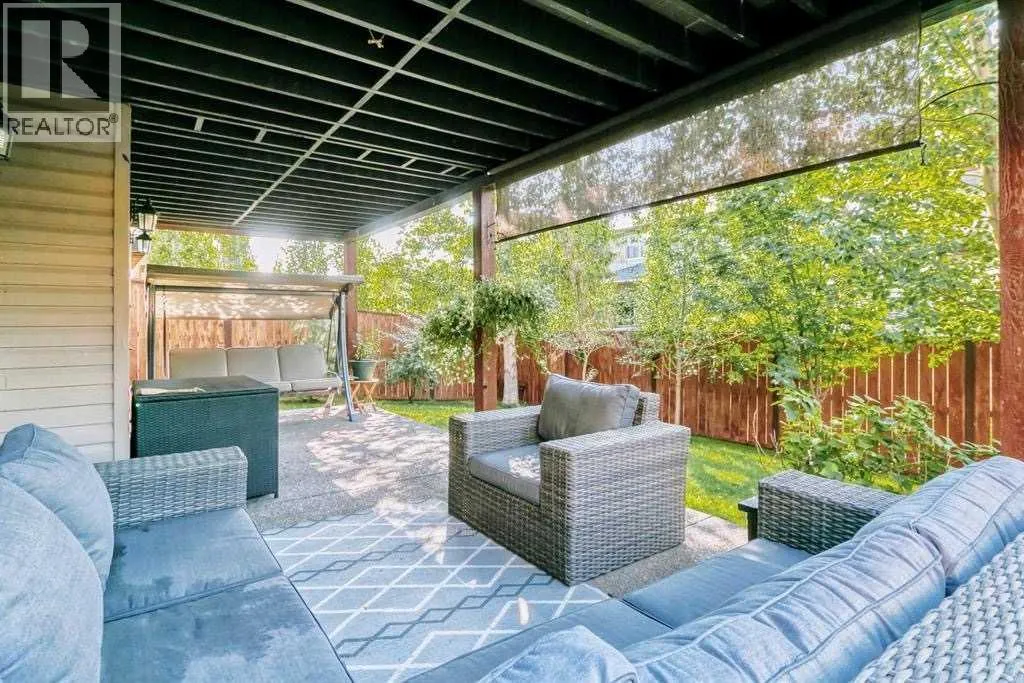 20 Walden View SE