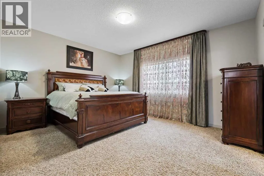 20 Walden View SE